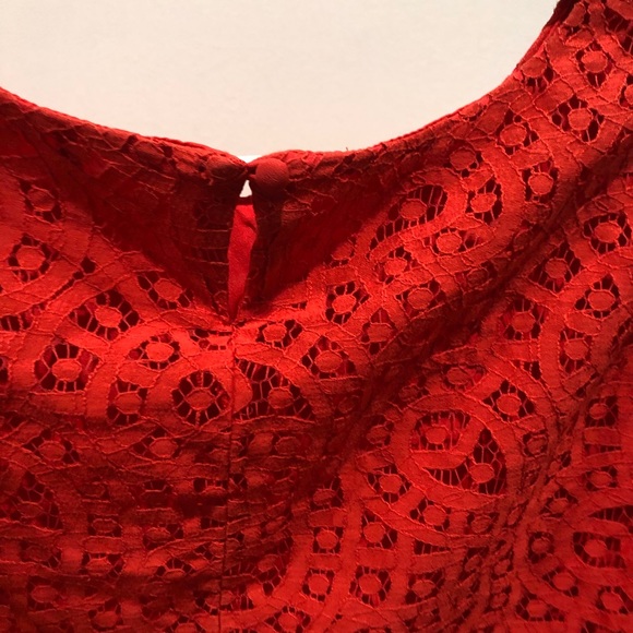 Blouse - Picture 2 of 2